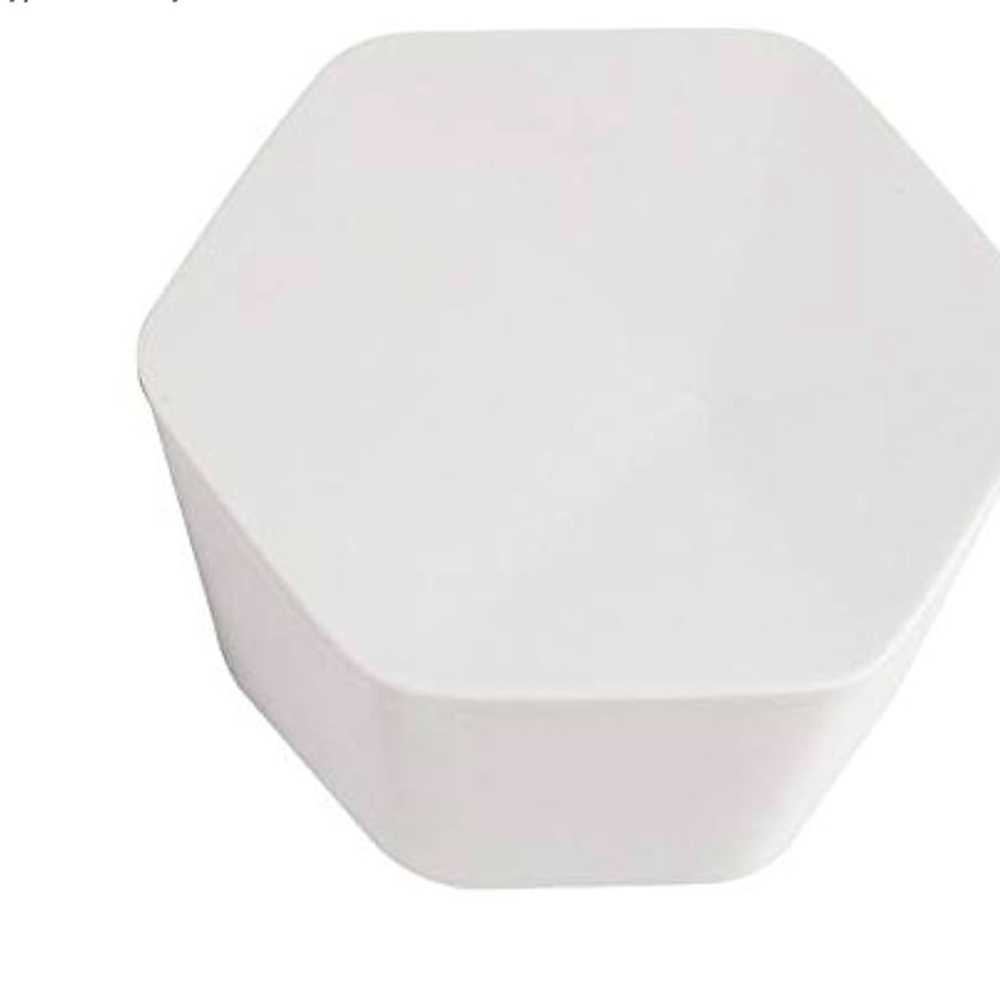 Xfinity Comcast ×Fi Pods WiFi Network Range
Extenders